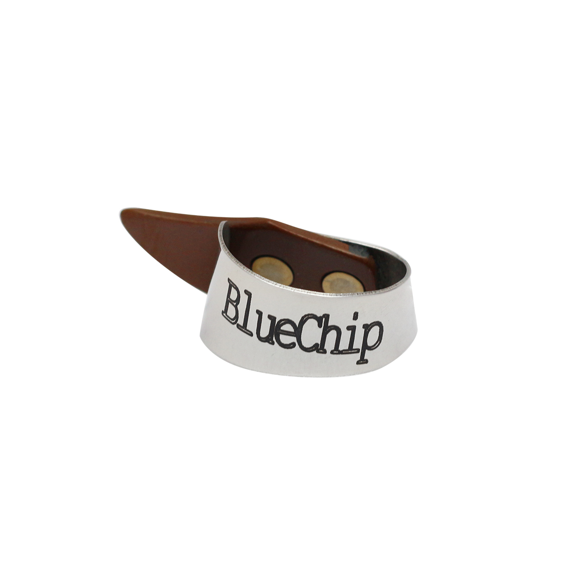 Bluechip BR Thumbpick
