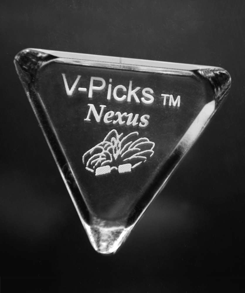 V-Picks Nexus