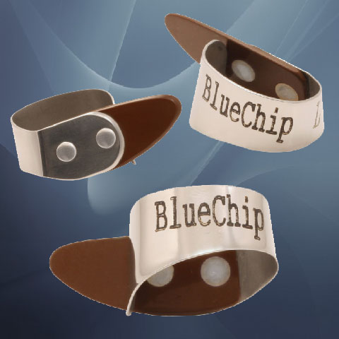 Bluechip BCT Thumbpick - Click Image to Close
