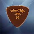 Bluechip TP (Triangular) Flatpick