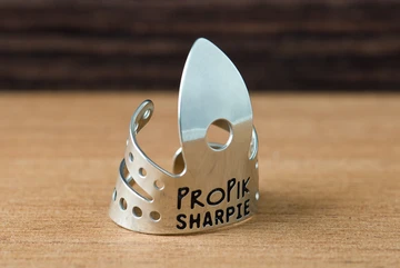 Propik Sharpies - Click Image to Close