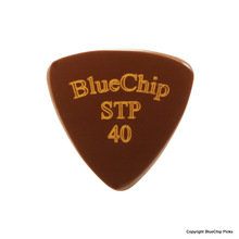 Bluechip STP - Click Image to Close
