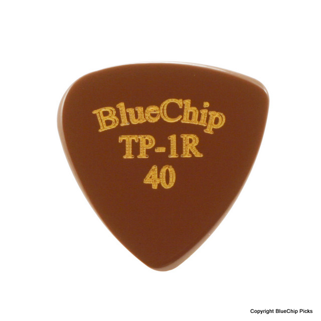 Bluechip TP-1R - Click Image to Close