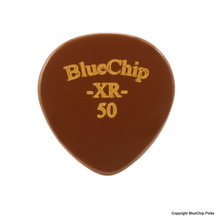 Bluechip XR - Click Image to Close