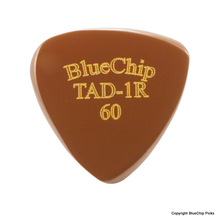 Bluechip TAD60-1R - Click Image to Close