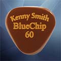 Bluechip KS (Kenny Smith) Flatpicks